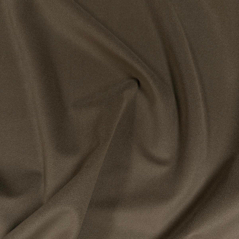 Vasto Taupe by Magnolia Designer Fabric - 100% Polyester China 80000 Horizontal: 0 and Vertical: 0 56" - Swanky Fabrics -