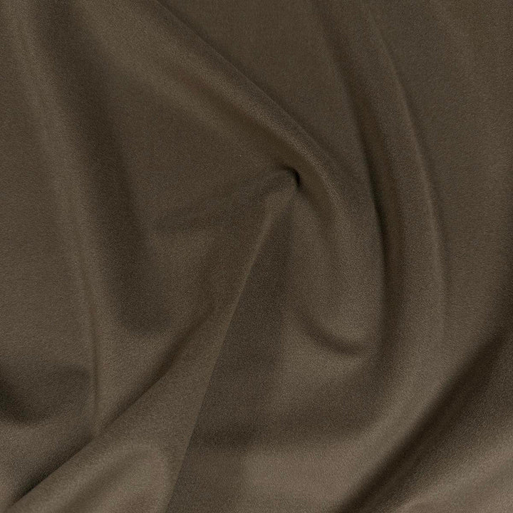 Vasto Taupe by Magnolia Designer Fabric - 100% Polyester China 80000 Horizontal: 0 and Vertical: 0 56" - Swanky Fabrics -