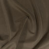 Magnolia Fabric Vasto Taupe