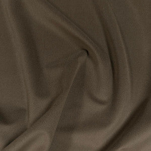 Magnolia Fabric Vasto Taupe
