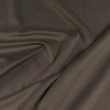 Magnolia Fabric Vasto Titanium