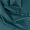 Magnolia Fabric Vasto Turquoise