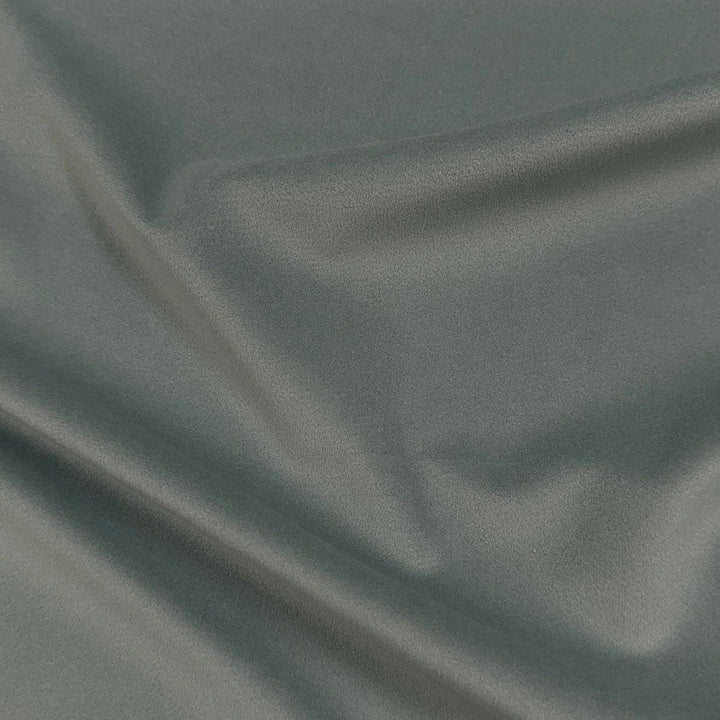 Vasto Vapor by Magnolia Designer Fabric - 100% Polyester China 80000 Horizontal: 0 and Vertical: 0 56" - Swanky Fabrics -