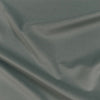 Magnolia Fabric Vasto Vapor