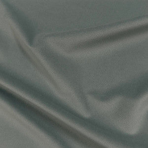 Magnolia Fabric Vasto Vapor