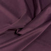 Magnolia Fabric Vasto Violet