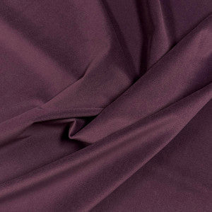 Magnolia Fabric Vasto Violet