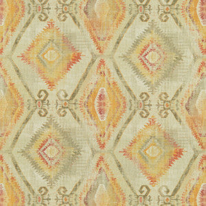 Stout Fabric Vatican 1 Sienna