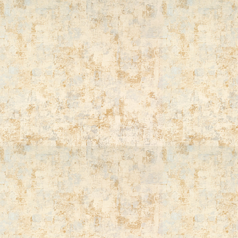Vaughn 1 Chardonnay by Stout Designer Fabric COMFORTABLE LIVING BEIGE/TAUPE 100%POL CHINA WYZENBEEK 45 000 DOUBLE RUB WEAR TEST (HEAVY DUTY) CATB 117-2013 Horizontal: 28 and Vertical: 25.125 60 in - Swanky Fabrics -