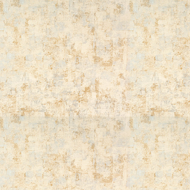 Vaughn 1 Chardonnay by Stout Designer Fabric COMFORTABLE LIVING BEIGE/TAUPE 100%POL CHINA WYZENBEEK 45 000 DOUBLE RUB WEAR TEST (HEAVY DUTY) CATB 117-2013 Horizontal: 28 and Vertical: 25.125 60 in - Swanky Fabrics -
