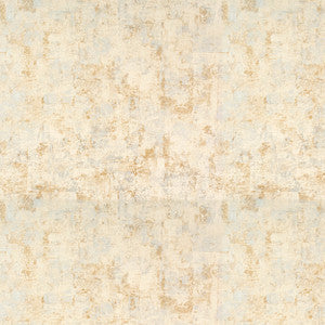 Stout Fabric Vaughn 1 Chardonnay