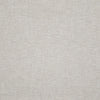 Maxwell Fabric Victoria # 105 Feather
