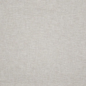 Maxwell Fabric Victoria # 105 Feather
