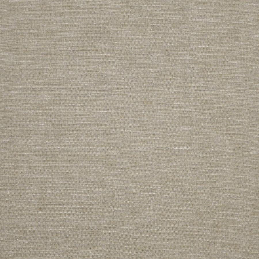 Victoria # 107 Fawn by Maxwell Designer Fabric Pure & Simple Xiv 71% POLYESTER/29% COTTON INDIA 55" - Swanky Fabrics -