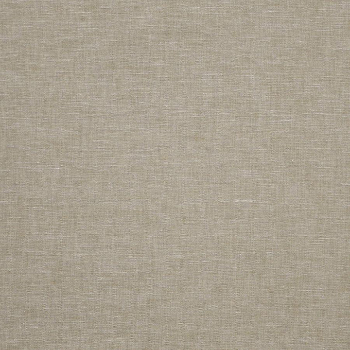 Victoria # 107 Fawn by Maxwell Designer Fabric Pure & Simple Xiv 71% POLYESTER/29% COTTON INDIA 55" - Swanky Fabrics -