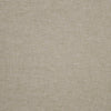 Maxwell Fabric Victoria # 107 Fawn