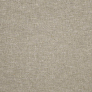Maxwell Fabric Victoria # 107 Fawn