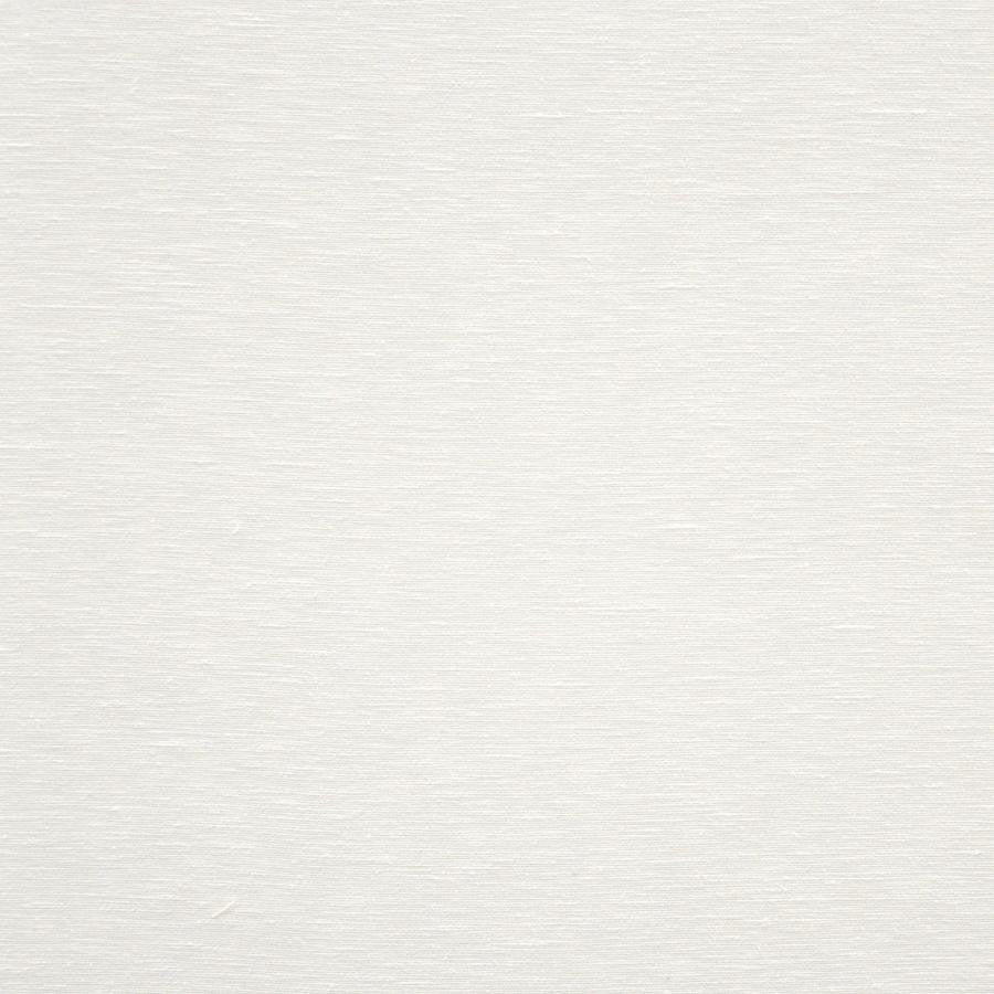 Victoria # 119 Marble by Maxwell Designer Fabric Pure & Simple Xiv 71% POLYESTER/29% COTTON INDIA 55" - Swanky Fabrics -