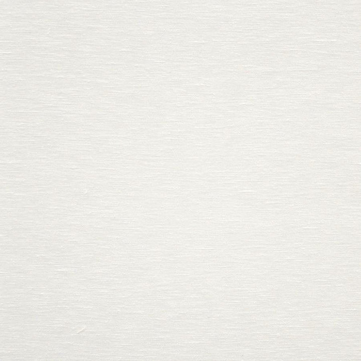 Victoria # 119 Marble by Maxwell Designer Fabric Pure & Simple Xiv 71% POLYESTER/29% COTTON INDIA 55" - Swanky Fabrics -