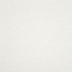 Maxwell Fabric Victoria # 119 Marble