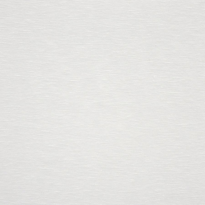 Victoria # 122 China by Maxwell Designer Fabric Pure & Simple Xiv 71% POLYESTER/29% COTTON INDIA 55" - Swanky Fabrics -
