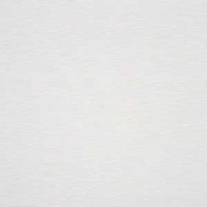Maxwell Fabric Victoria # 122 China