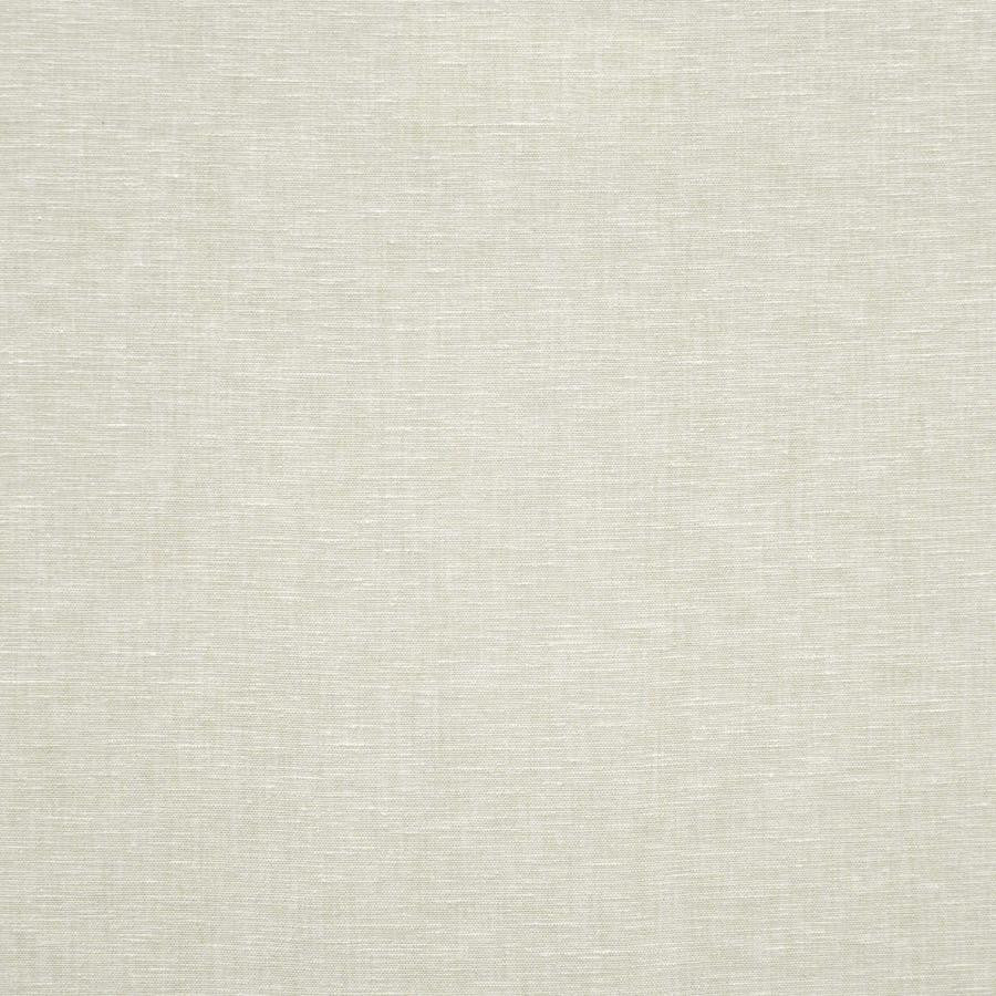 Victoria # 127 Limestone by Maxwell Designer Fabric Pure & Simple Xiv 71% POLYESTER/29% COTTON INDIA 55" - Swanky Fabrics -