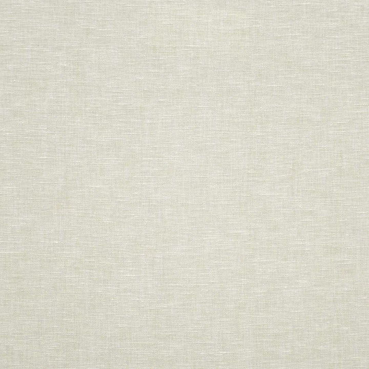 Victoria # 127 Limestone by Maxwell Designer Fabric Pure & Simple Xiv 71% POLYESTER/29% COTTON INDIA 55" - Swanky Fabrics -
