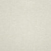 Maxwell Fabric Victoria # 127 Limestone