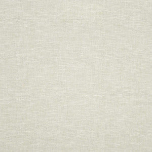 Maxwell Fabric Victoria # 127 Limestone