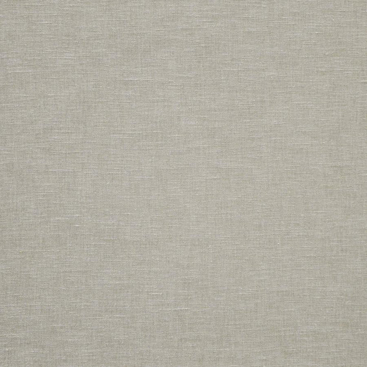 Victoria # 130 Stone by Maxwell Designer Fabric Pure & Simple Xiv 71% POLYESTER/29% COTTON INDIA 55" - Swanky Fabrics -