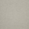 Maxwell Fabric Victoria # 130 Stone