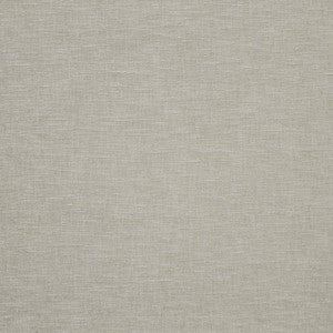 Maxwell Fabric Victoria # 130 Stone