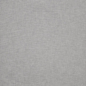 Maxwell Fabric Victoria # 132 Elephant