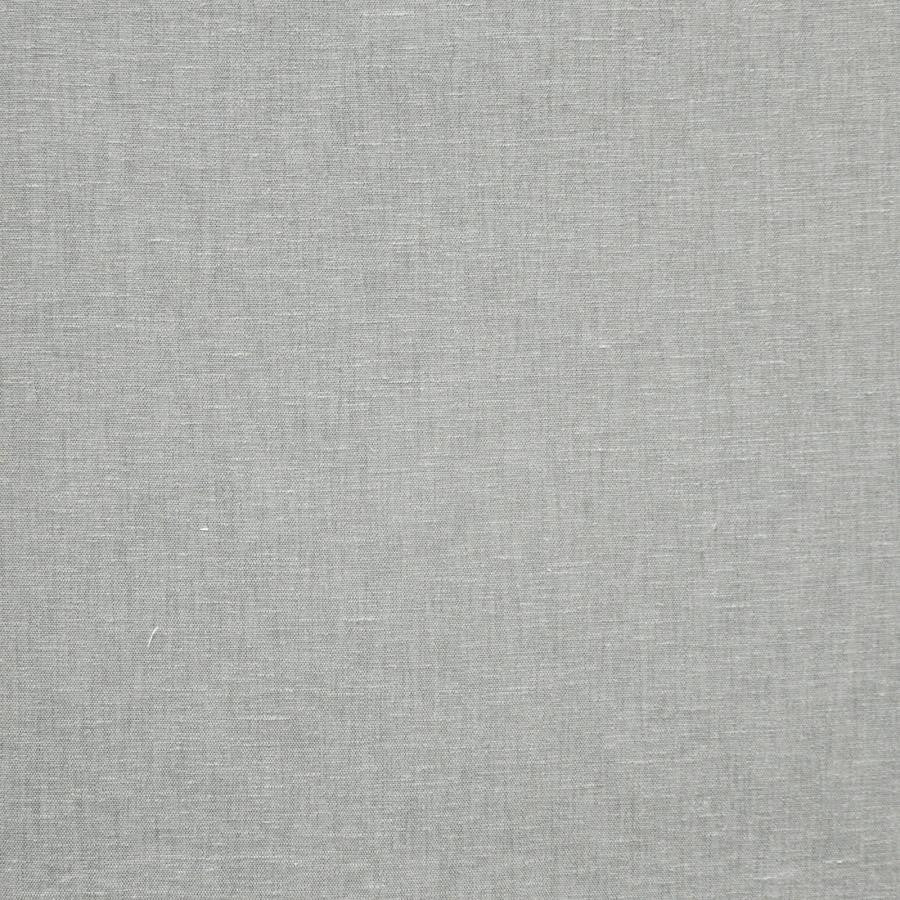 Victoria # 137 Magnet by Maxwell Designer Fabric Pure & Simple Xiv 71% POLYESTER/29% COTTON INDIA 55" - Swanky Fabrics -