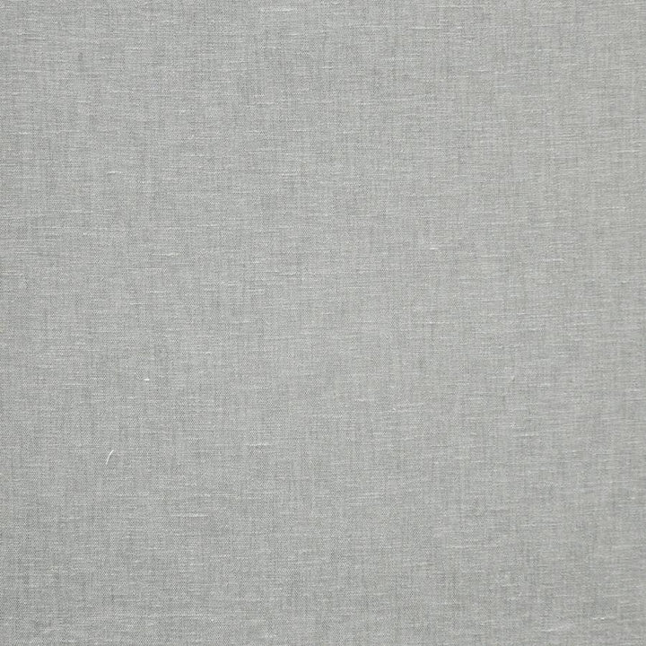 Victoria # 137 Magnet by Maxwell Designer Fabric Pure & Simple Xiv 71% POLYESTER/29% COTTON INDIA 55" - Swanky Fabrics -