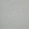 Maxwell Fabric Victoria # 137 Magnet