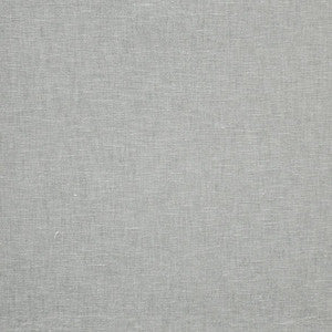 Maxwell Fabric Victoria # 137 Magnet