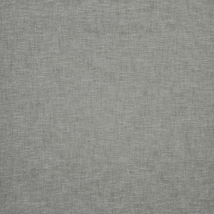 Victoria # 139 Wolf by Maxwell Designer Fabric Pure & Simple Xiv 71% POLYESTER/29% COTTON INDIA 55" - Swanky Fabrics -