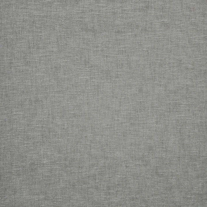 Victoria # 139 Wolf by Maxwell Designer Fabric Pure & Simple Xiv 71% POLYESTER/29% COTTON INDIA 55" - Swanky Fabrics -