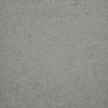 Maxwell Fabric Victoria # 139 Wolf