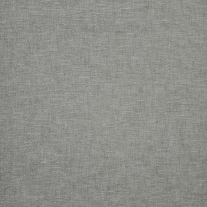 Maxwell Fabric Victoria # 139 Wolf