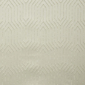 Maxwell Fabric Vault # 213 Metal