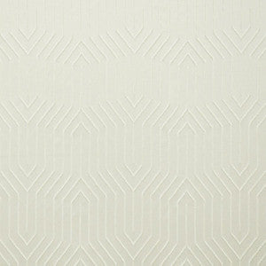 Maxwell Fabric Vault # 231 Chantilly