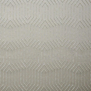 Maxwell Fabric Vault # 245 Mushroom
