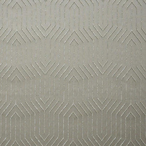 Maxwell Fabric Vault # 411 Smudge