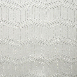 Maxwell Fabric Vault # 428 Heather