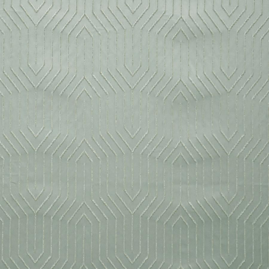 Vault # 826 Beetle by Maxwell Designer Fabric Color Theory-Vol.Vi Odyssey 100% POLYESTER INDIA V-5.9"H-9" 54" - Swanky Fabrics -