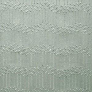Maxwell Fabric Vault # 826 Beetle