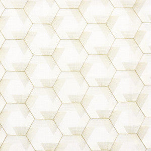 Maxwell Fabric Vedic # 221 Hickory